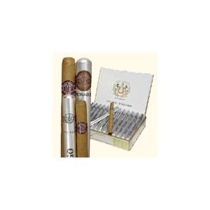 Don Diego Grande Maduro