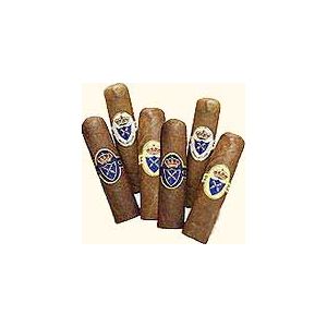 Felipe Gregario Fat Boy