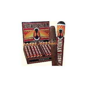 Indian Tabac Delux Tubos