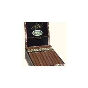 Astral Talanga Valley Selection