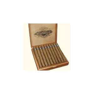 Sancho Panza Caballero