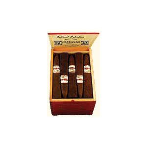 Cupido Classic Campana