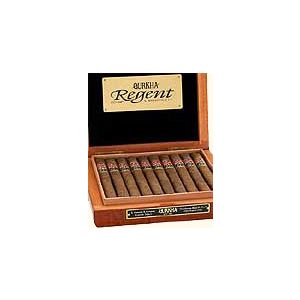 Gurkha Regent Toro 