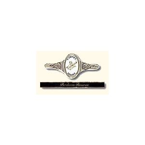 Perdomo Reserve # 5