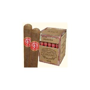 Camacho Special Limited Reserve