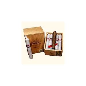 Don Tomas Corojo Robusto