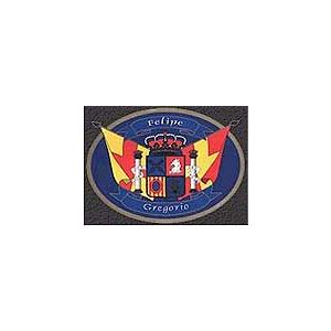 Centenario Liga 'B'