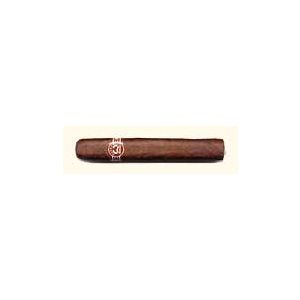 Padron #2000 – Maduro