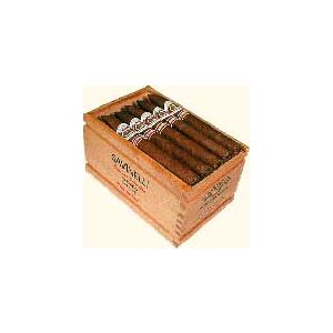 Savinelli Special Selection