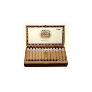 Ramon Allones Brioso Maduro