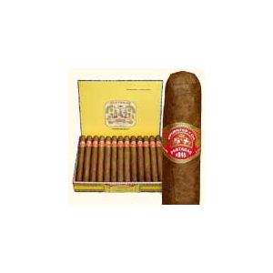 Partagas Almirante