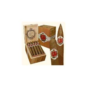 Signature Collection Diablo