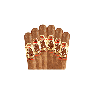 1495 Series Aurora Robusto