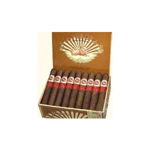 La Aurora Maduro