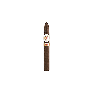 5 Vegas Limitada '08 Belicoso
