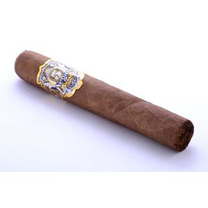 5 Vegas Miami Toro Gordo