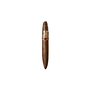 5 Vegas Relic