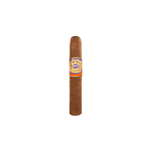 601 Serie Maduro Box-Pressed Robusto