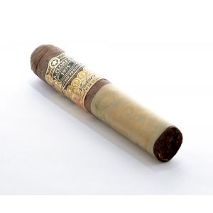 A. Flores 1975 Serie Privada Maduro SP52