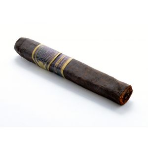 A. Flores Serie Privada Maduro SP52