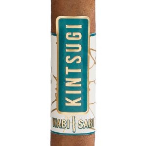 Alec Bradley Kintsugi Wabi Sabi Toro