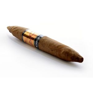 ACID Ltd. Def Sea Perfecto