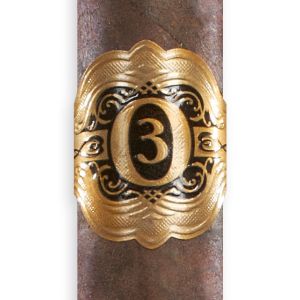 AVO Syncro Nicaragua Robusto