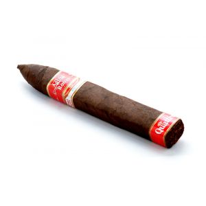 Aging Room Quattro F55 Maduro Maestro