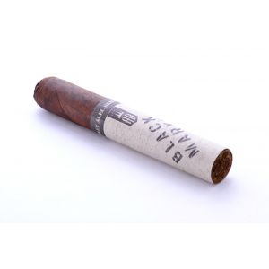 Alec Bradley Black Market Robusto