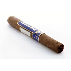 Alec & Bradley Kintsugi Corona Gorda