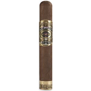 Alec Bradley Tempus Quadrum