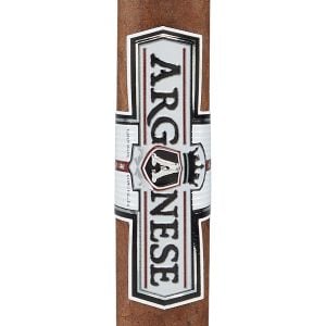Arganese Habano Robusto