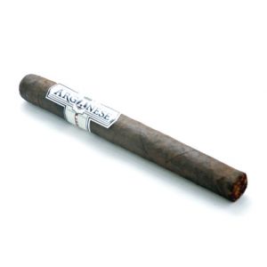 Arganese Habano Churchill