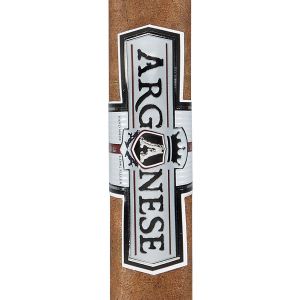Arganese Habano Churchill