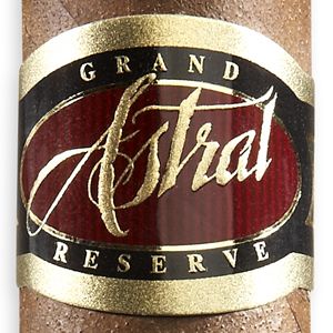 Astral Grand Reserve Rothschild