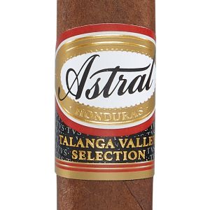 Astral Talanga Valley Series Toro