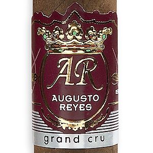 Augusto Reyes Grand Cru Belicoso