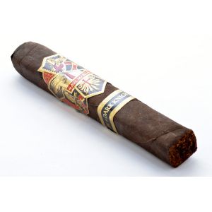Ave Maria Dark Knight Robusto