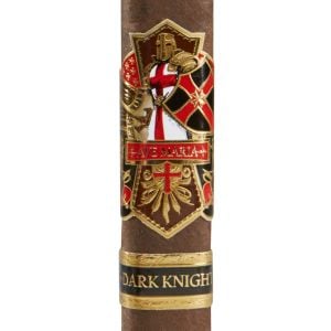 Ave Maria Dark Knight Robusto