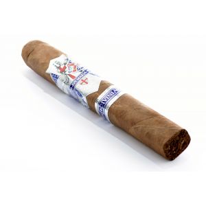 Ave Maria Divinia Toro