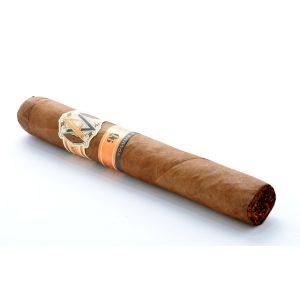 AVO 90th Classic Covers Limited Edition Volume 3