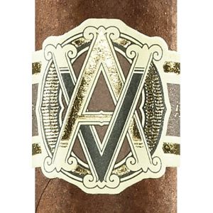 AVO Heritage Robusto 