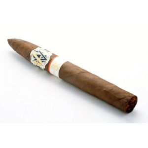 AVO 30 Years Maduro Piramides