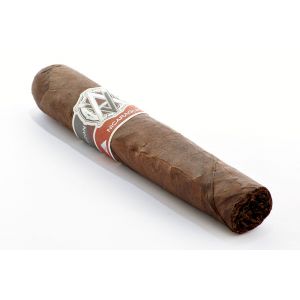 AVO Syncro Nicaragua Robusto