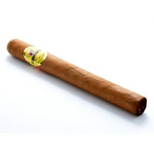 Baccarat Churchill