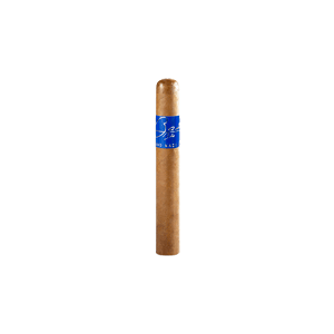 Bahia Blue Robusto