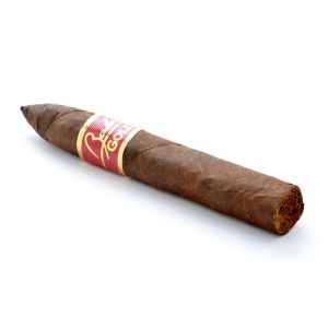 Bahia Gold Maduro No. 2 Torpedo