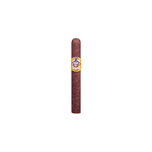 Bahia Gold Toro