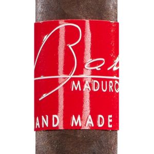 Bahia Maduro No. 2 Torpedo