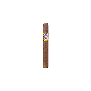 Bahia Gold Churchill